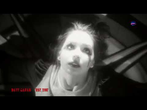 Dave Gahan - Use You [Recoiled by Eric Lymon]