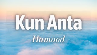 Download lagu Humood - Kun Anta (Lyrics) || Kumpulan Lagu Terbaik Humood 2024 mp3 Download lagu Humood - Kun Anta (Lyrics) || Kumpulan Lagu Terbaik Humood 2024 mp3