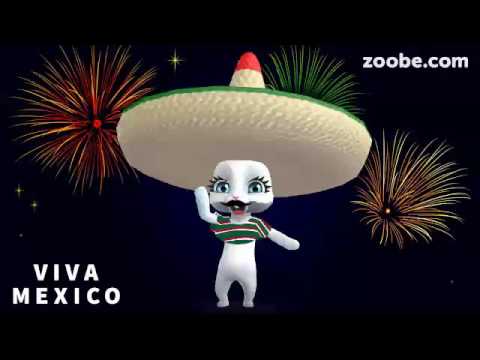 Поздравление с 1 апреля