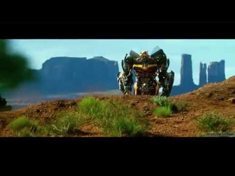 Imagine Dragons - All For You