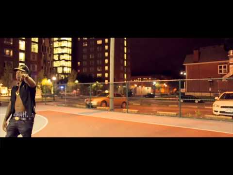 Yung Luciano - August Madness