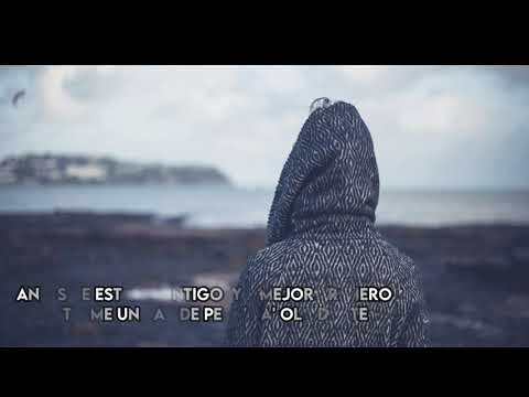 Pusho x Nio Garcia - Moriste [Official Letra]