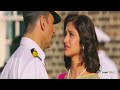 فيلم Rustom مدبلج HD