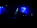 System 7 • Plasmatic Park (clip 1) • Concorde 2, Brighton • 9 March 2014