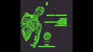 Mattia Trani - Frozen Stomp