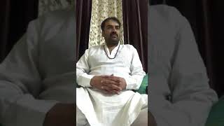 Download lagu Biwi paad marti hai 😂 mp3 Download lagu Biwi paad marti hai 😂 mp3