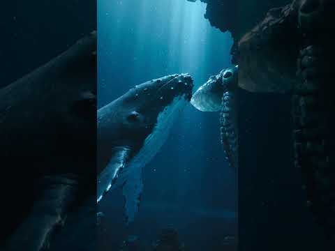 Loan Signing Agent Oklahoma — What They Do 2026