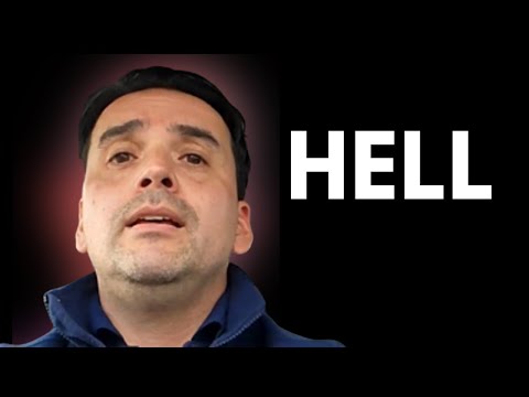 Witness21  2025 10 28