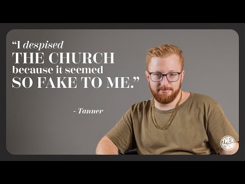 Witness21 Editor  2023 01 04