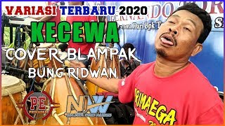 Download lagu PRIMAEGA - Kecewa ( Cover Blampak Bung RIDWAN ) mp3