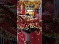 Patandevi Shaktipeeth Fullvlog Comingsoon Devi Shakti Bhakti Travelvlog Familyvlog Patna