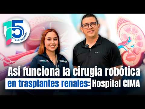 Alberto Blas Reina-69