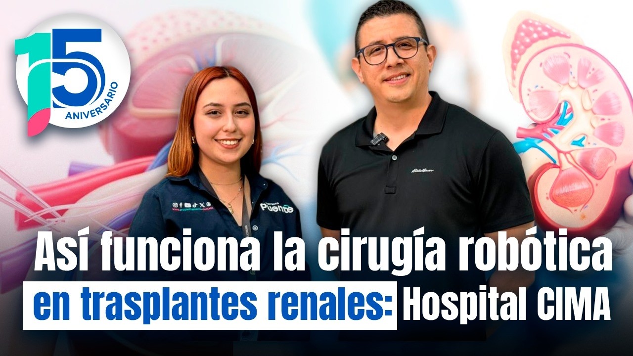 Alberto Blas Reina-66