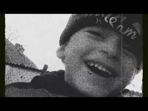 Marcian - 21.06. ( prod. Tune Seeker )