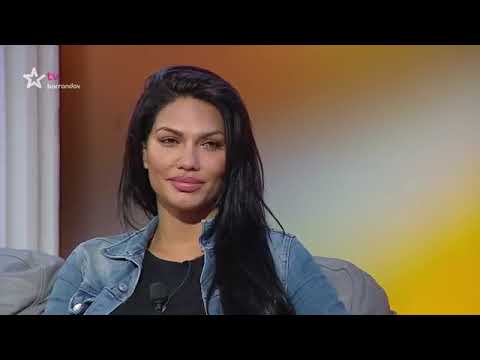 Nebezpečné vztahy 04-1-2020 NEJLEPŠÍ DÍL