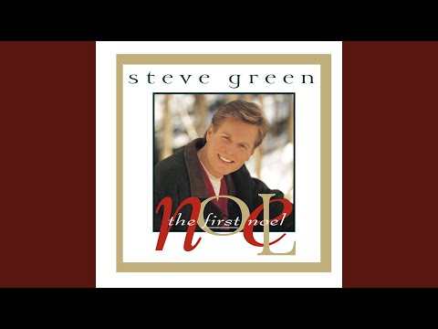 Thumbnail for All My Heart Rejoices video