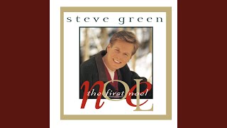 All My Heart Rejoices