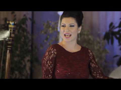 Irena Veljovska -Ljubov zarazna