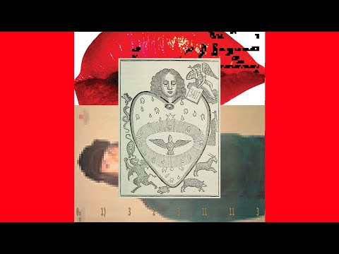 Odezenne - LIVE - Full Album (Audio Officiel)