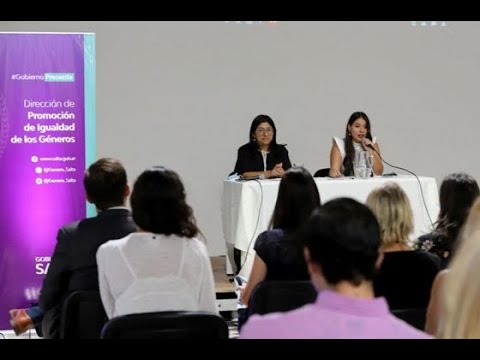 Invitan a entidades públicas, privadas y a la ciudadanía a participar en el primer relevamiento de espacios de cuidado de la provincia