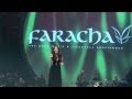 Nancy Ajram Live in Holland / Faracha نانسي عجرم في ...