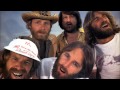 The Beach Boys "Matchpoint of our love" feat. The Avalanches (After the Goldrush, 2008)