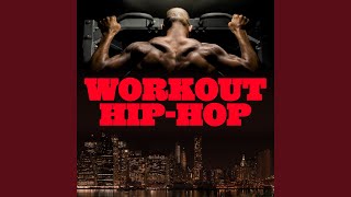 I Wanna Be Your Man (Agent X Mix)