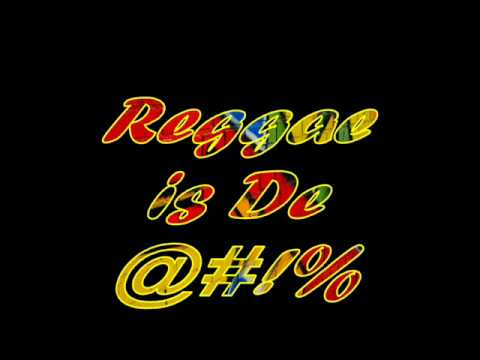 Vybz Kartel Ft Lisa Hype Whine Fi Me