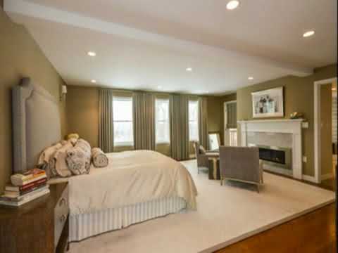 121 Bellevue St, Newton, MA