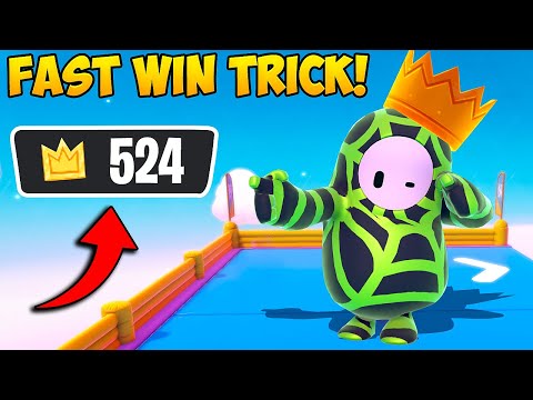Regles De Jeu Monopoly Fortnite