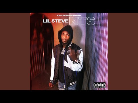 Big Brr (feat. Toohda Band$)