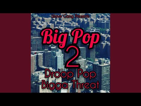 Popular (feat. Droop Pop)