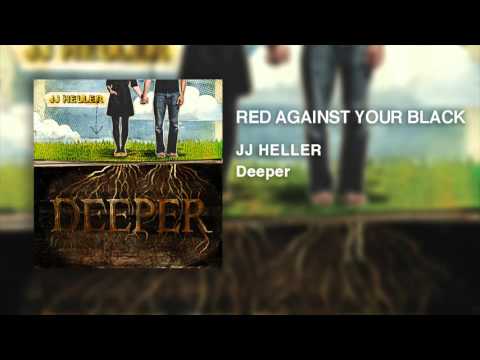 Thumbnail for Red Against Your Black video