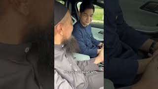 Download lagu Hukum Bawa Kereta Melebihi Had Laju - Ustaz Azhar Idrus mp3