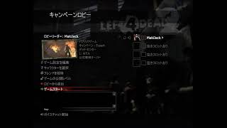 すーぱーぺんぎん のライブ配信