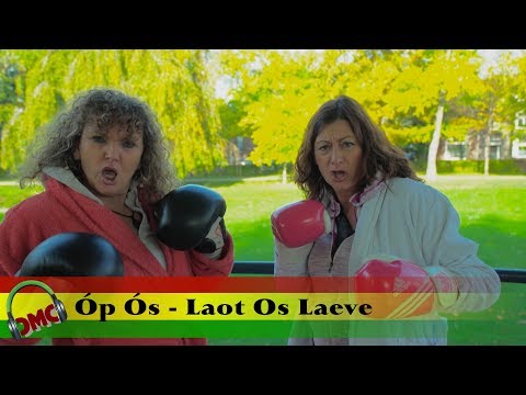 LVK 2019 - Óp Ós! - Laot Os Laeve