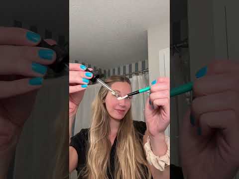 goodbye eye irritation! #eyeproblems #eyecaretips