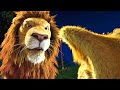 Sansão Fica Bravo Com Ryan Selvagem 2006 DUBLADO HD