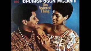 Brother Jack McDuff- Funky Guru