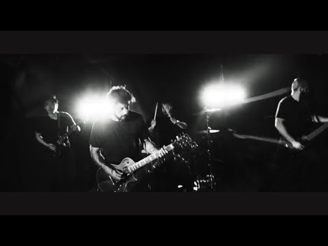 TRUCE - HOME (Official Music Video)