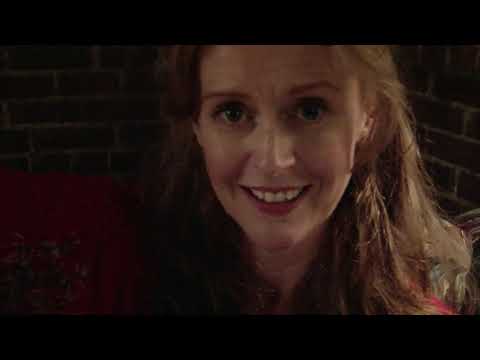 Homo Faber, Drei frauen (Homo Faber, Trois femmes) VDE