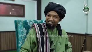 Download lagu Tafsir هو Pada Surah Al IKHLAS - Ustaz Muhaizad Muhammad mp3