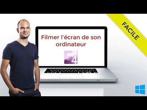 download lagu mp3 mp4 Video Capture Gratuit, download lagu Video Capture Gratuit gratis, unduh video klip Video Capture Gratuit