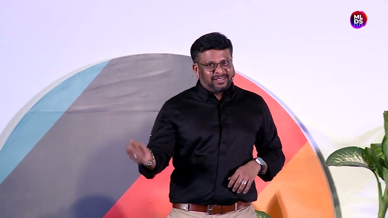 AT&T Generative AI: Empowering Employees for Innovation