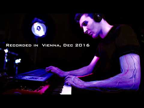 Play Video Youtube Video