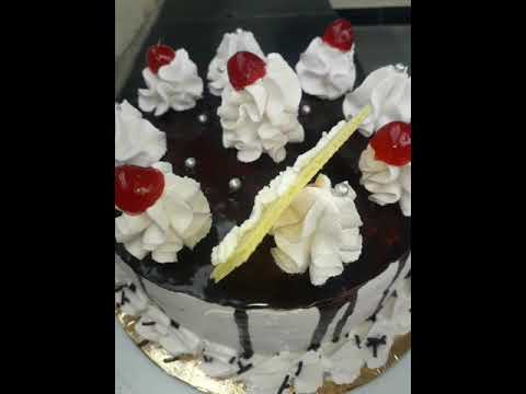 cake ' chocolate cake