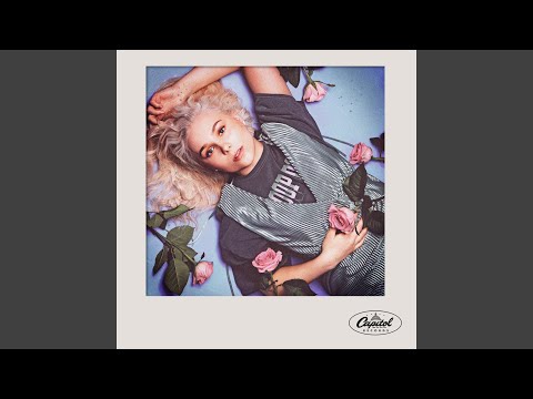 Lauseet on vaan lauseita