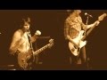 Stephen Malkmus - The Hook - Dublin 2011