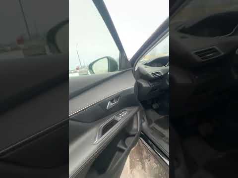 фото peugeot 3008 ii 0