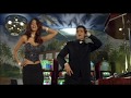 Tere Saath Hai To Cash Hi Cash Mallika Sherawat Siddhart Makkar Kiss Kiss Ki Kismat